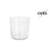 �lglas Onis Glas 370 ml (12 enheder) #2