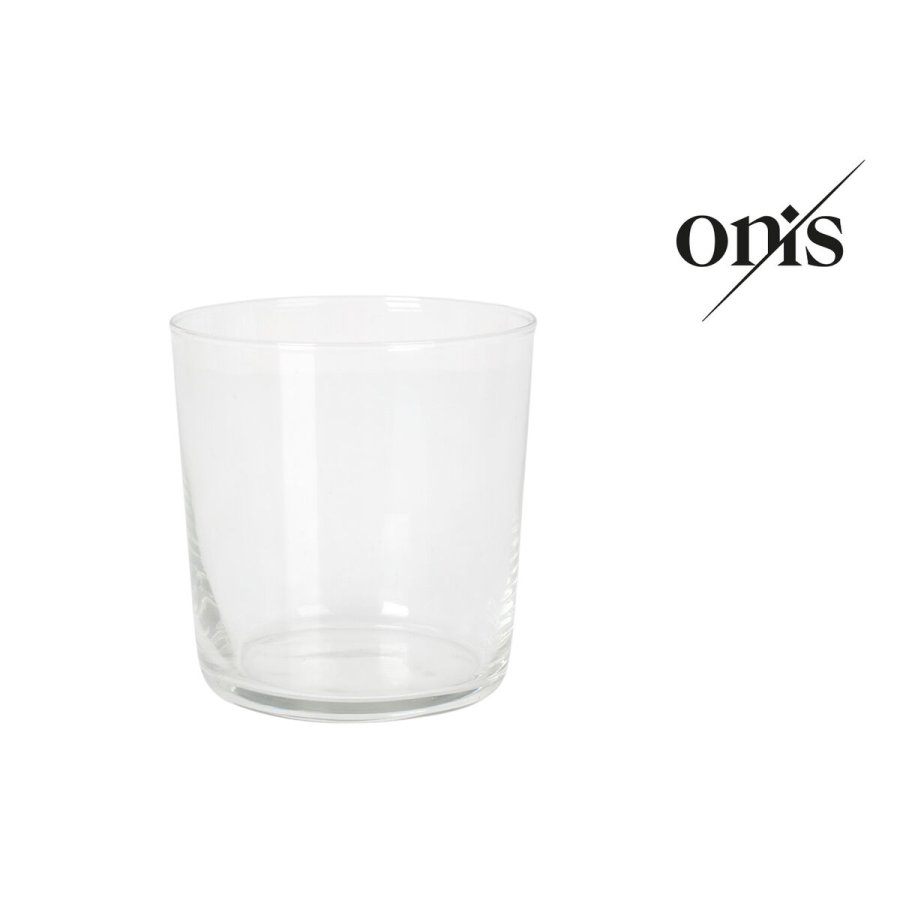 �lglas Onis Glas 370 ml (12 enheder) #2