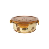 Madkasse Quttin AMBARE 650 ml (6 enheder) #4