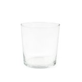 Glass�t LAV BEST Gennemsigtig Glas 340 ml 4 Dele (12 enheder) #3