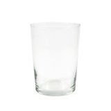 Glass�t LAV BEST 520 ml Gennemsigtig Glas (12 enheder) #3