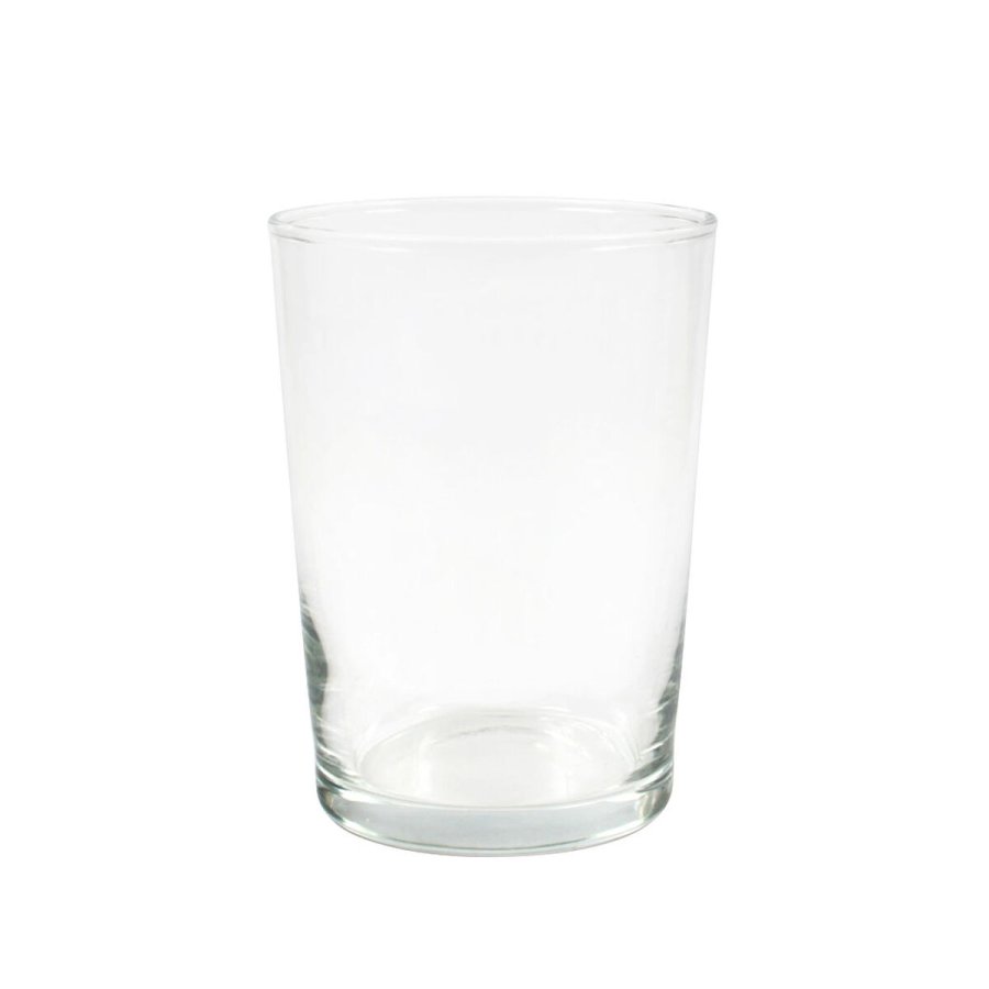 Glass�t LAV BEST 520 ml Gennemsigtig Glas (12 enheder) #3