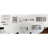 Glass�t LAV BEST 520 ml Gennemsigtig Glas (12 enheder) #6