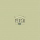 Cocktailglas La Mediterr�nea Phasai seu Gennemsigtig Glas 200 ml (24 enheder) #7