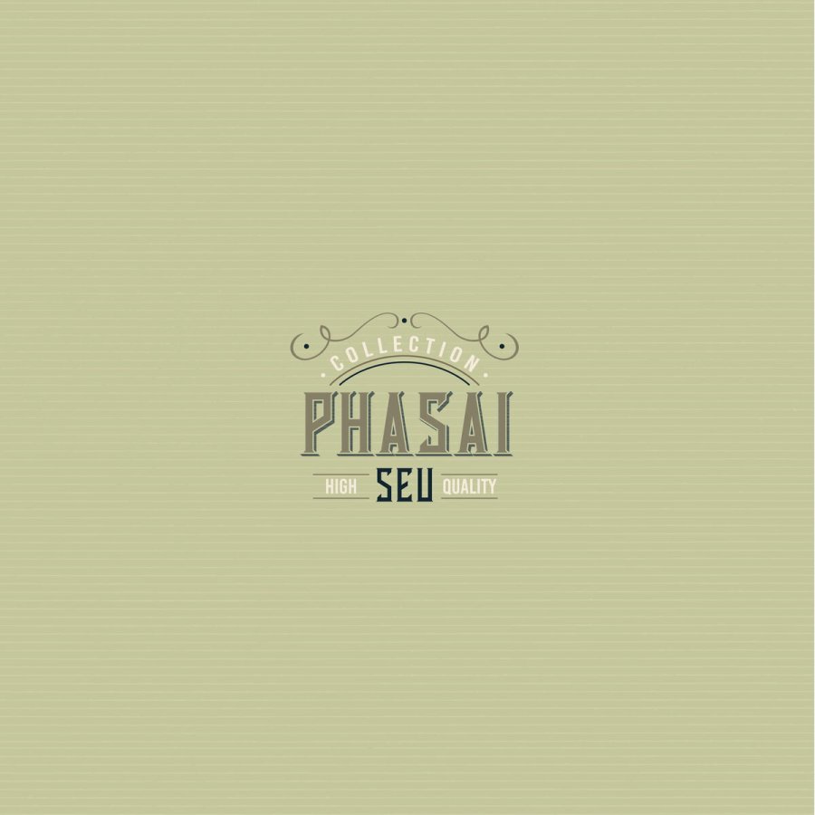 Cocktailglas La Mediterr�nea Phasai seu Gennemsigtig Glas 200 ml (24 enheder) #7