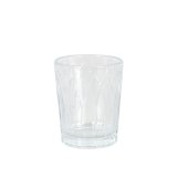 S�t med shots glas La Mediterr�nea Phasai seu Gennemsigtig Glas 63 ml 4 Dele (24 enheder) #6