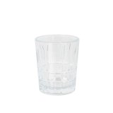 S�t med shots glas La Mediterr�nea Phasai rio Gennemsigtig Glas 63 ml 4 Dele (24 enheder) #6