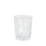 S�t med shots glas La Mediterr�nea Phasai nossa Gennemsigtig Glas 63 ml 4 Dele (24 enheder) #6