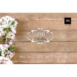 Vinglas La Mediterr�nea Sidari Bl� Glas 350 ml (36 Enheder) #5