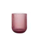 Glas La Mediterr�nea Sonella Lilla Glas 270 ml (48 enheder) #3