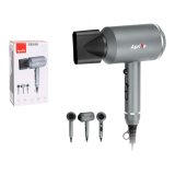 H�rt�rrer Aprilla Gr� 1600 W (6 enheder) #2