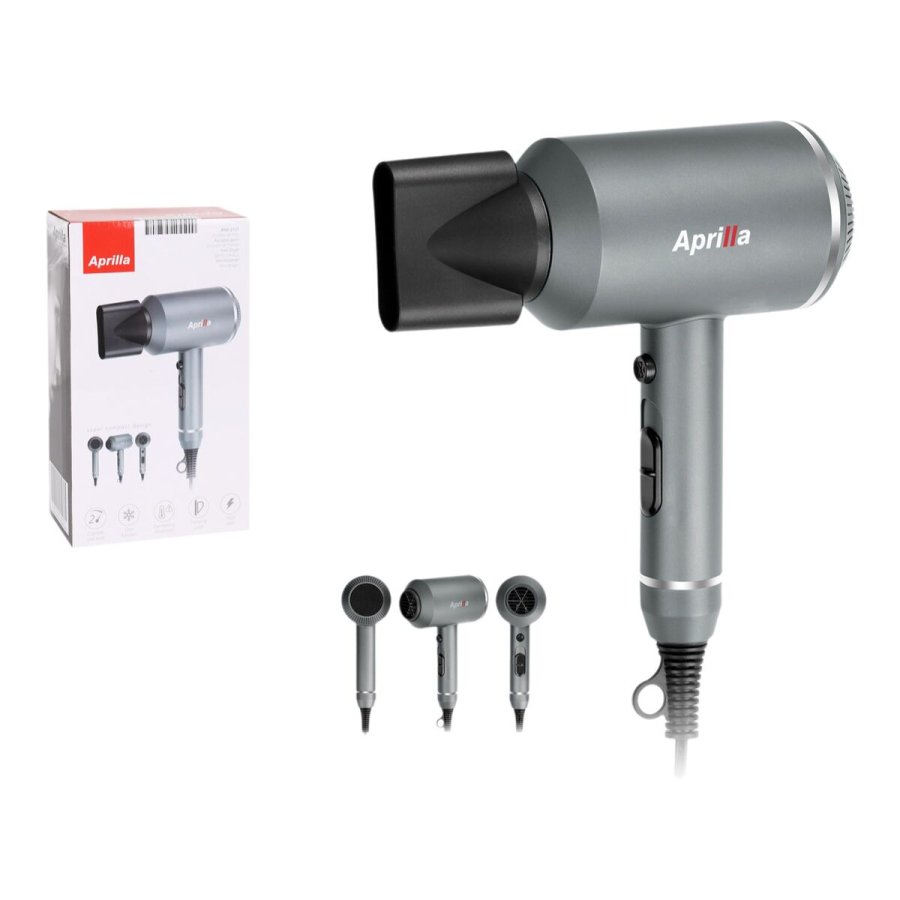 H�rt�rrer Aprilla Gr� 1600 W (6 enheder) #2