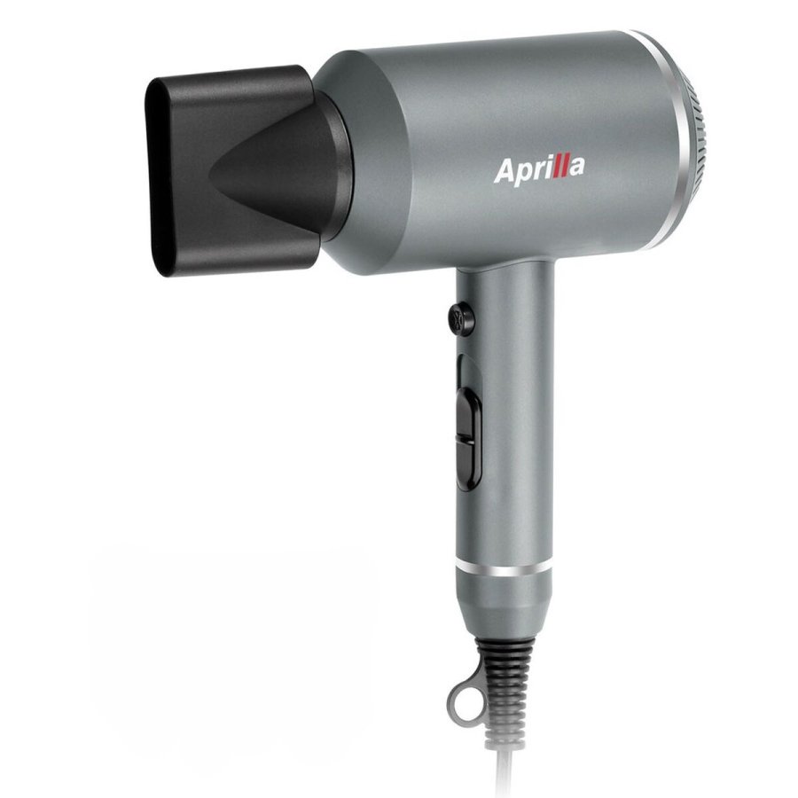 H�rt�rrer Aprilla Gr� 1600 W (6 enheder) #3