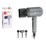 H�rt�rrer Aprilla Gr� 1600 W (6 enheder) #4