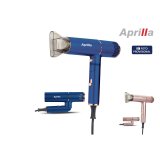 H�rt�rrer Aprilla 1200 W (12 enheder) #3