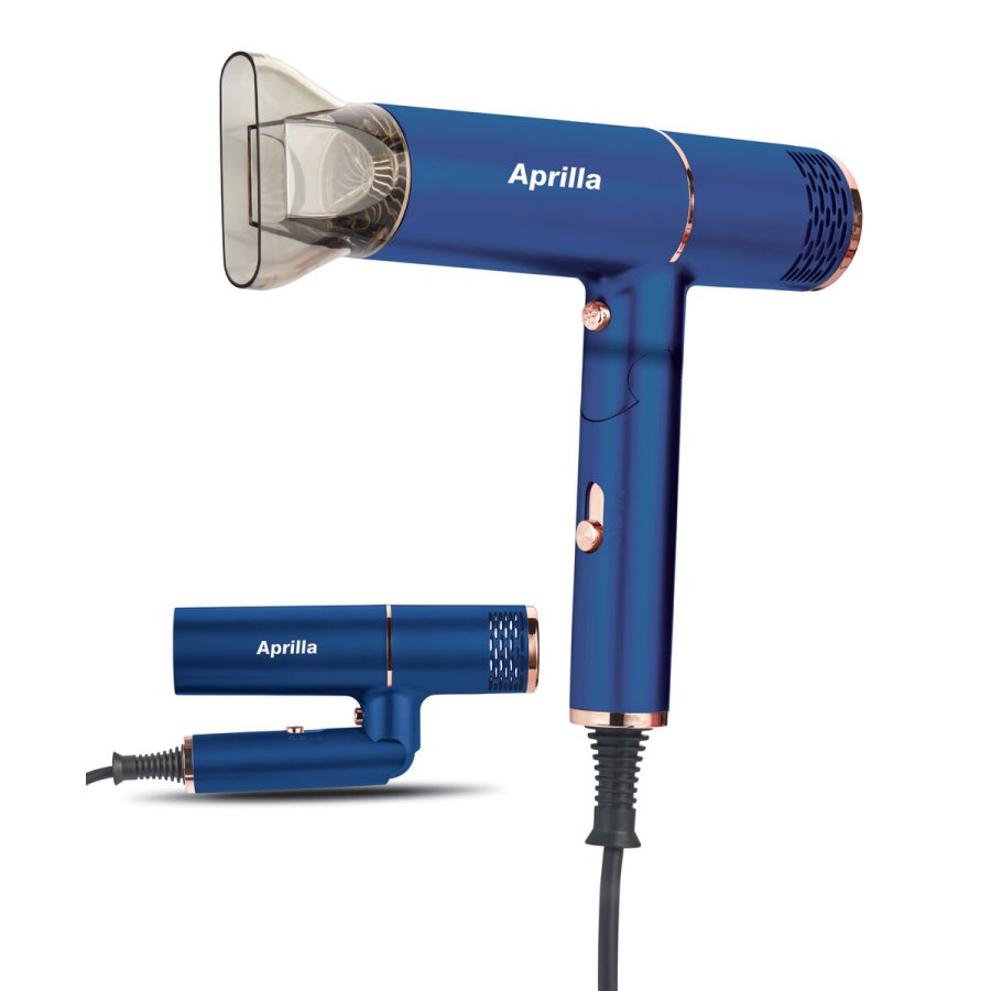 H�rt�rrer Aprilla 1200 W (12 enheder) #4