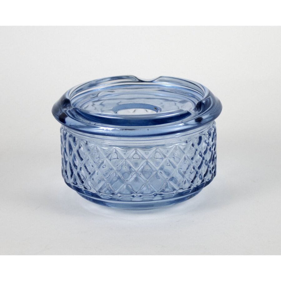 Askeb�ger Confortime Glas 11,4 x 11,4 x 7,4 cm (24 enheder) #3