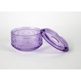 Askeb�ger Confortime Glas 11,4 x 11,4 x 7,4 cm (24 enheder) #6