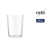 Glas Onis 550 ml Cider Gennemsigtig Glas (12 enheder) #2