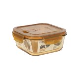 Madkasse Quttin Ambare 750 ml (6 enheder) #4