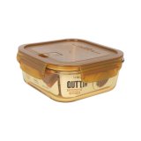 Madkasse Quttin Ambare 1,1 L (6 enheder) #4