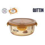 Madkasse Quttin Ambare 0,9 l (6 enheder) #2