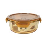 Madkasse Quttin Ambare 1,3 L (6 enheder) #4