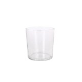 Glass�t LAV Gennemsigtig Glas 340 ml 3 Dele (16 enheder) #3