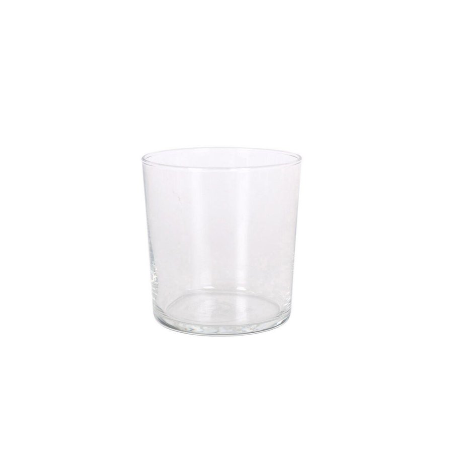 Glass�t LAV Gennemsigtig Glas 340 ml 3 Dele (16 enheder) #3