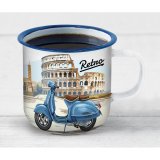 Krus Privilege PRIVILEGE 150 ml Glaseret st�l (24 enheder) #4