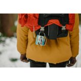 Krus Privilege PRIVILEGE 500 ml Glaseret st�l (24 enheder) #5