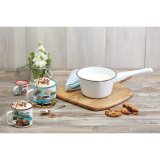 Krus Privilege PRIVILEGE 500 ml Glaseret st�l (24 enheder) #6