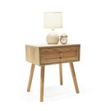 Natbord MobleKit Brun 40 x 30 x 45 cm (2 enheder) #4