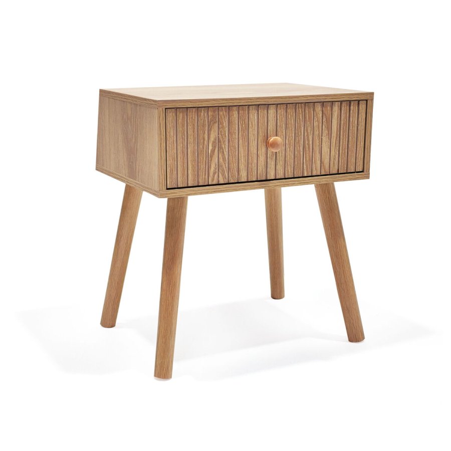 Natbord MobleKit Brun 40 x 30 x 45 cm (2 enheder) #3