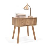 Natbord MobleKit Brun 40 x 30 x 45 cm (2 enheder) #4