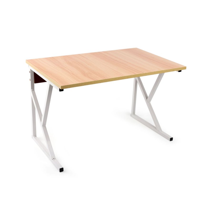 Hylder Confortime Tr� Metal 54 x 34,5 x 33 cm (2 enheder) #4