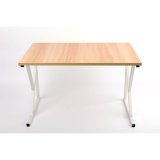 Hylder Confortime Tr� Metal 54 x 34,5 x 33 cm (2 enheder) #6