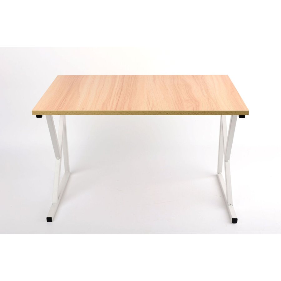 Hylder Confortime Tr� Metal 54 x 34,5 x 33 cm (2 enheder) #6