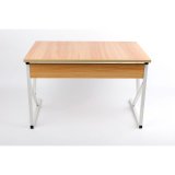 Hylder Confortime Tr� Metal 54 x 34,5 x 33 cm (2 enheder) #7