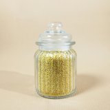 Beholder La Mediterr�nea CUISINE Gennemsigtig 2 L (6 enheder) #6