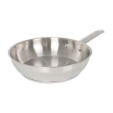 Stegepande Quttin CAESAR S�lvfarvet St�l � 24 cm (4 enheder) #4