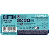 Kasserolle Quttin Hermes S�lvfarvet � 16 cm 1,8 L (4 enheder) #3