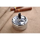 Askeb�ger Confortime S�lvfarvet St�l 9 x 5 cm (24 enheder) #5