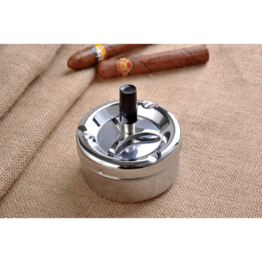 Askeb�ger Confortime S�lvfarvet St�l 9 x 5 cm (24 enheder) #5