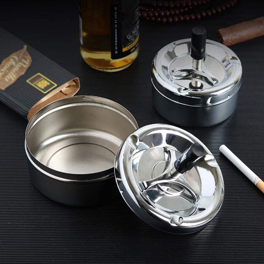 Askeb�ger Confortime S�lvfarvet St�l 9 x 5 cm (24 enheder) #6