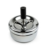 Askeb�ger Confortime S�lvfarvet St�l 9 x 5 cm (24 enheder) #7