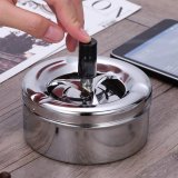 Askeb�ger Confortime S�lvfarvet St�l 11 x 5,5 cm (24 enheder) #3