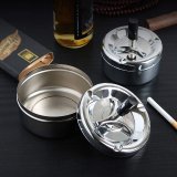 Askeb�ger Confortime S�lvfarvet St�l 11 x 5,5 cm (24 enheder) #4