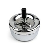 Askeb�ger Confortime S�lvfarvet St�l 11 x 5,5 cm (24 enheder) #5