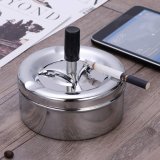 Askeb�ger Confortime S�lvfarvet St�l 11 x 5,5 cm (24 enheder) #7